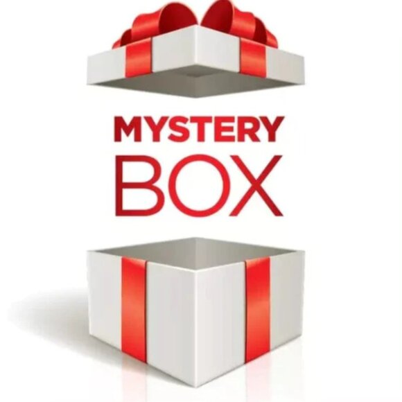 Birkenstock Mystery Box - 3 Pairs Needing Major Rehab‎ - Perfect for Resellers! - Picture 1 of 2